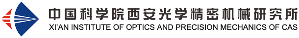 排污泵